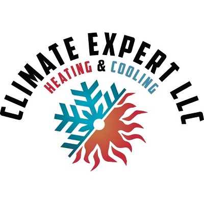 Climate Expert LLC's Logo