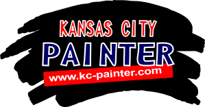 Kansas City Painter's Logo