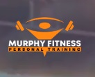 Murphy Fitness Inc's Logo