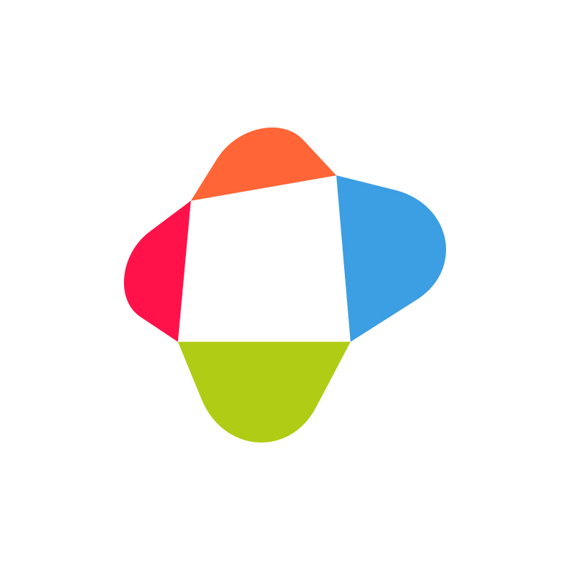 Digital Dot's Logo