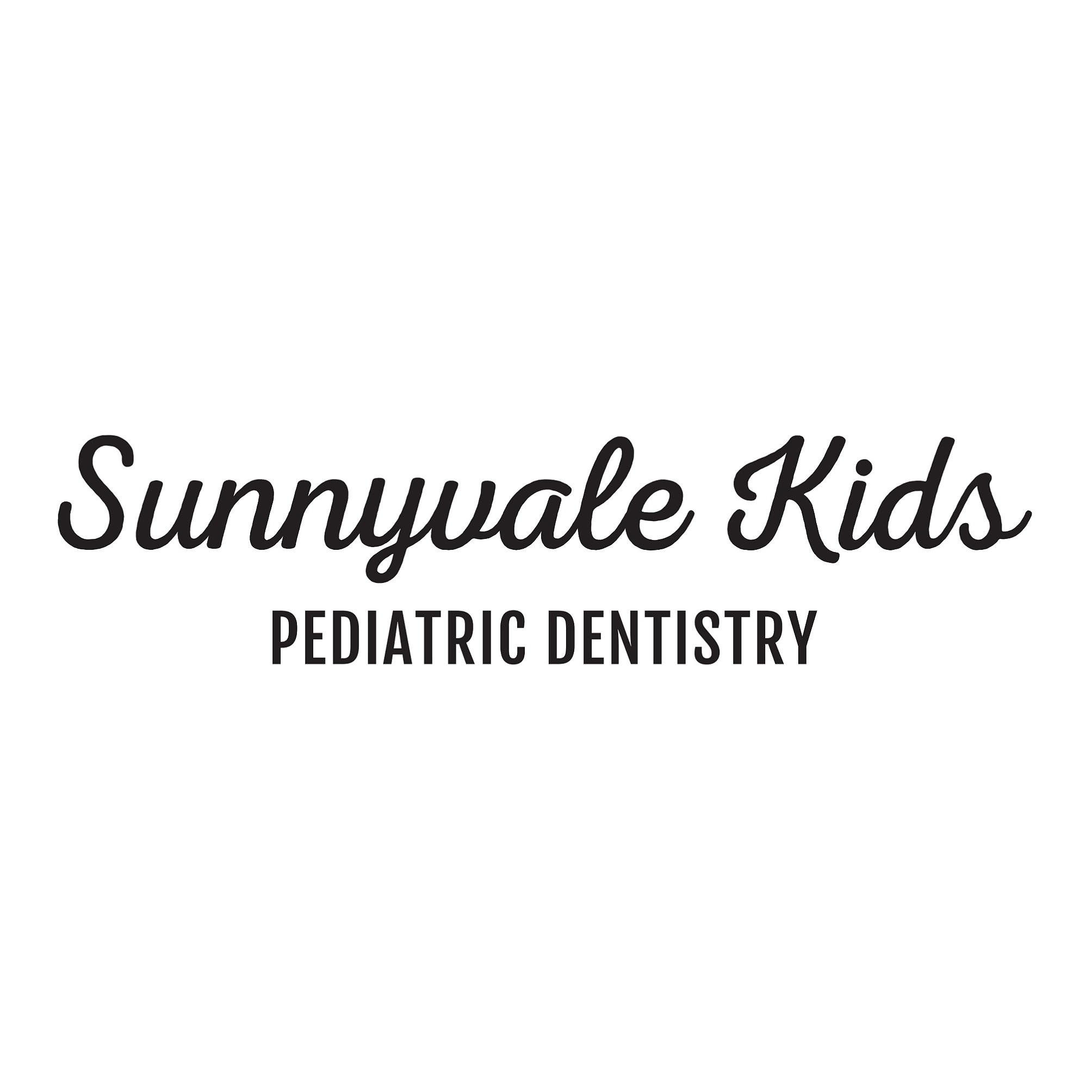 Sunnyvale Kids Pediatric Dentistry's Logo