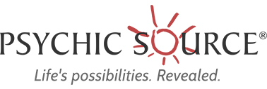 Psychic Alternatives, Inc.'s Logo