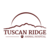 Tuscan Ridge's Logo