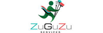 Zuguzu Services's Logo