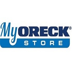 My Oreck Store's Logo