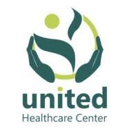 United HealthCare Melbourne's Logo