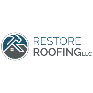 Restore Roofing LLC's Logo