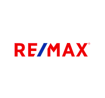 RE/MAX New Horizon - Sergio Bazan's Logo
