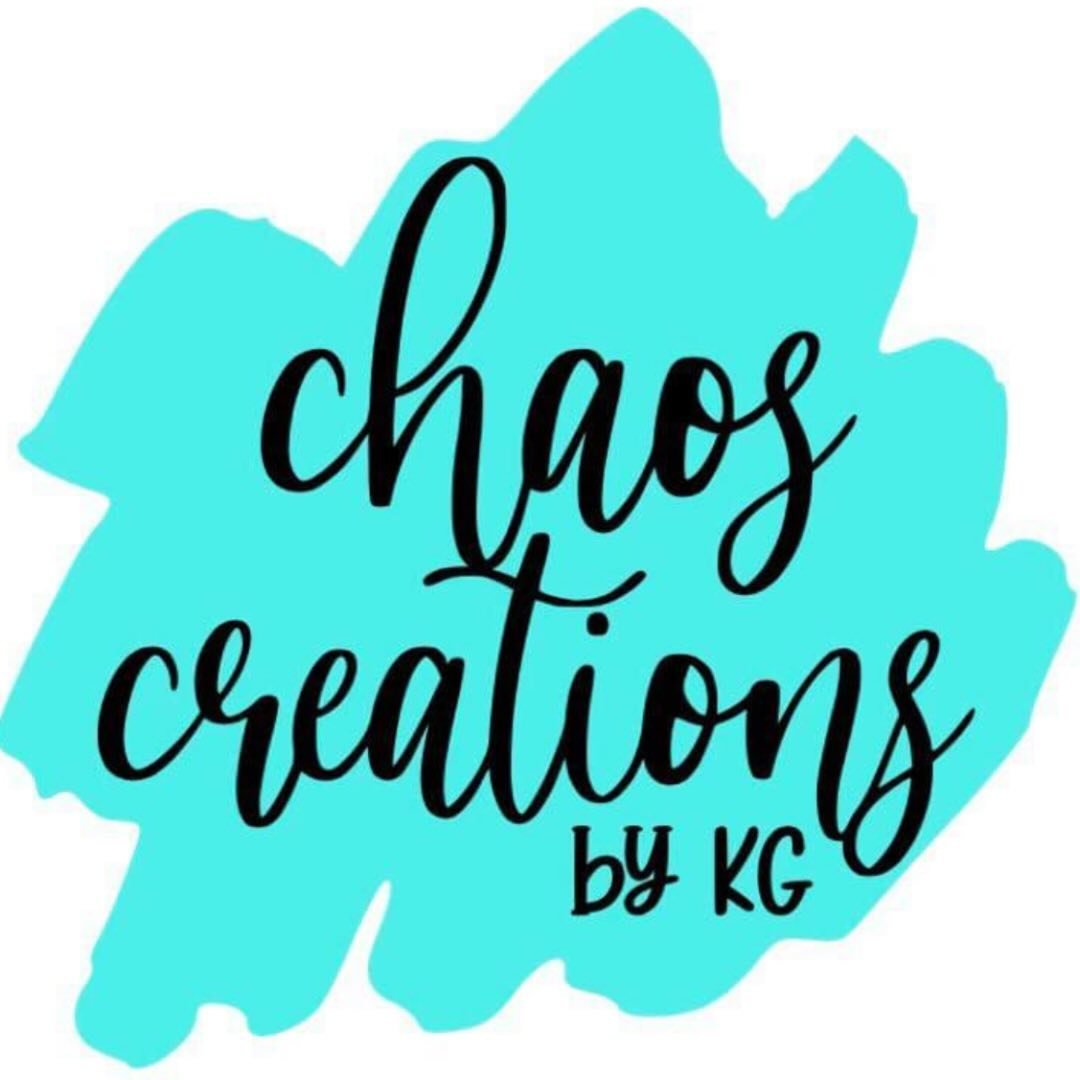 ChaosCreations's Logo