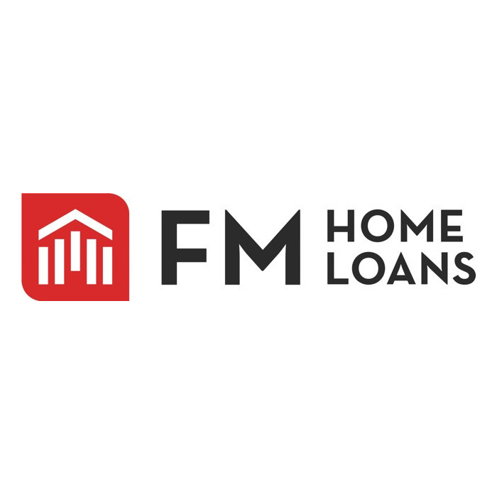Yael Ishakis - FM Home Loans's Logo