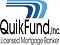 Quikfund Inc.'s Logo