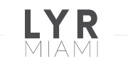 Jet Ski Rental Miami's Logo