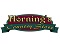 Horning's Country Store's Logo