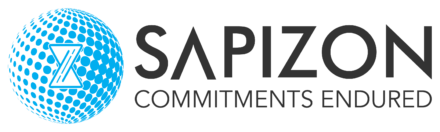 Sapizon Technologies's Logo