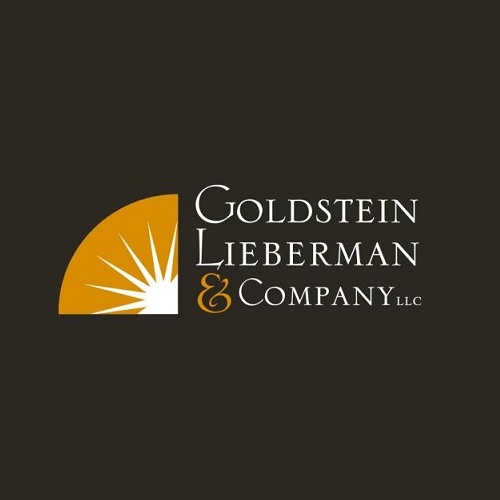 Goldstein Lieberman and Company LLC's Logo