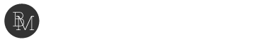 Black Market Apparel's Logo