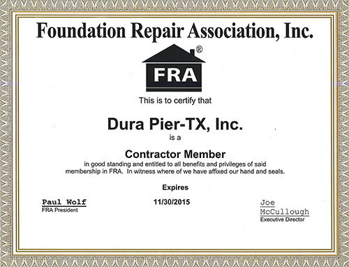 Houston-Foundation-Repair-FRA