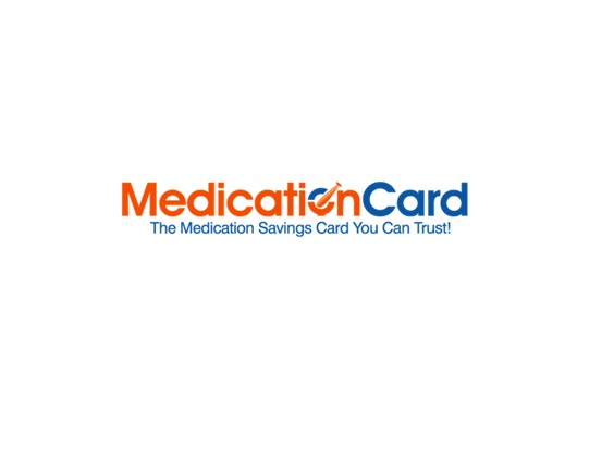 FREE Prescription Discount Card's Logo