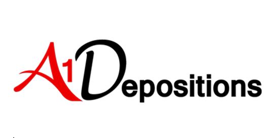 A1 deposition services's Logo