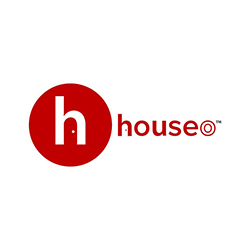 houseo LLC's Logo