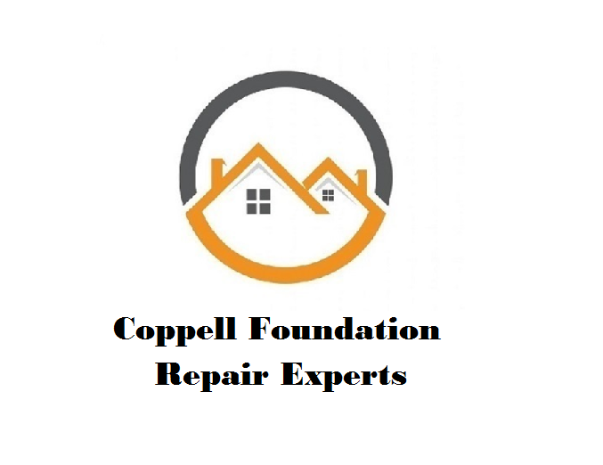 Coppell Foundation Repair Experts's Logo