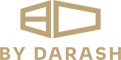 By Darash, LLC's Logo