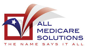 Medicare Solutions of Kansas City's Logo