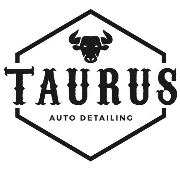 Taurus Auto Detailing, PPF & Ceramic Coating's Logo