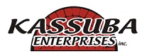 Kassuba Enterprises's Logo