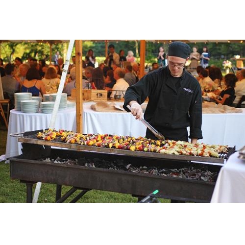 St. Louis Catering Service