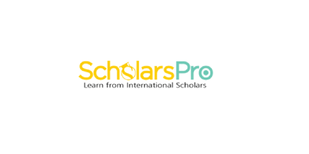 scholarspro logo
