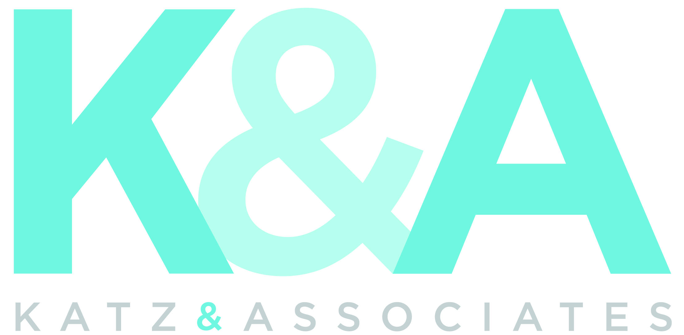 Katz & Associates's Logo