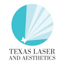 Texas Laser & Aesthetics Training Academy's Logo