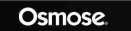 Osmose's Logo