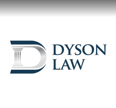 Dyson Law PLLC's Logo