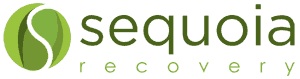 Sequoia Recovery's Logo