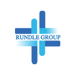 Rundle Group's Logo