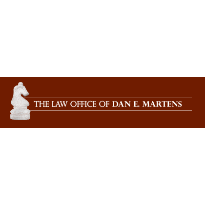 Law Office of Daniel Martens