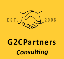 G2C Partners's Logo