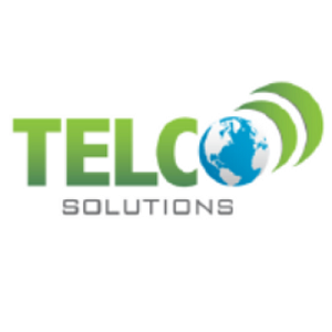 Business Telecommunications Service Company