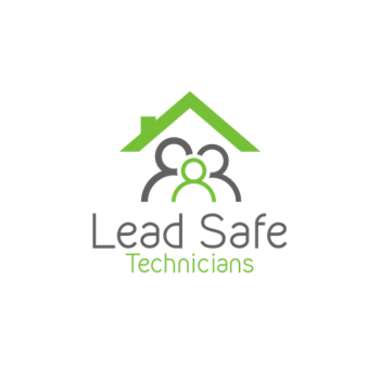 Lead Safe Technicians- Lead Inspections & Lead Paint Test's Logo