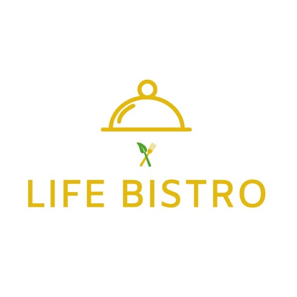 Life Bistro's Logo