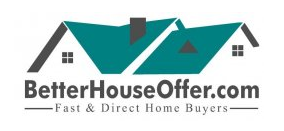 Better House Offer's Logo