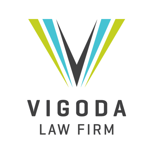 Vigoda Law Firm