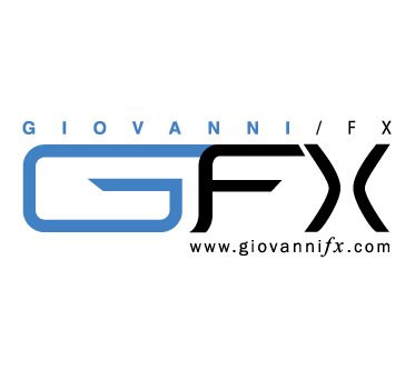 Giovanni/Fx's Logo