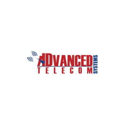 Advanced Telecom Systems's Logo