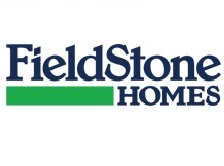 Fieldstone Homes's Logo