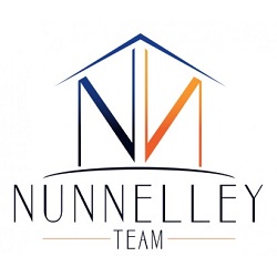 The Nunnelley Team - eXp Realty's Logo