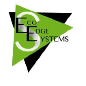 EcoEdge Systems Heating & Air Conditioning Merrillville's Logo