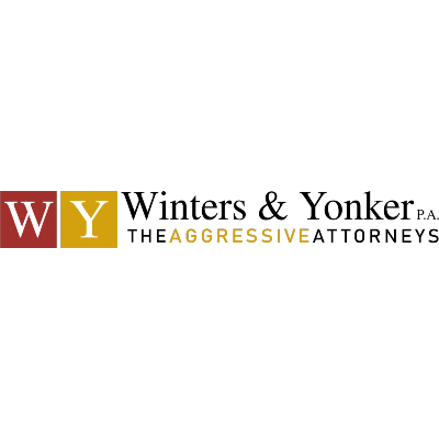 Winters & Yonker P.A's Logo